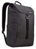 Thule Lithos Backpack 16L Thule Lithos Backpack 16L