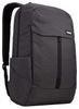 Thule Lithos Backpack 20L Thule Lithos Backpack 20L