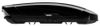 Thule Motion XT L Thule Motion XT L