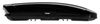 Thule Motion XT XL Thule Motion XT XL