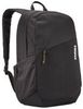Thule Notus Backpack Thule Notus Backpack