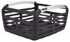 Thule Pack'n Pedal Basket (100050) Thule Pack'n Pedal Basket (100050)