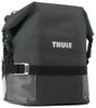 Thule Pack'n Pedal Small Adventure Touring-Pannier Thule Pack'n Pedal Small Adventure Touring-Pannier