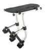 Thule Pack'n Pedal Tour Rack Thule Pack'n Pedal Tour Rack