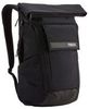 Thule Paramount Backpack 24L Thule Paramount Backpack 24L