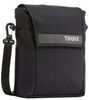 Thule Paramount Crossbody Bag Thule Paramount Crossbody Bag