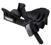Thule ProRide Fatbike Adapter Thule ProRide Fatbike Adapter