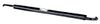 Thule Rahmenadapter 982 Thule Rahmenadapter 982