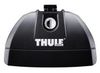 Thule Rapid System 753 4er Pack (753000) Thule Rapid System 753 4er Pack (753000)