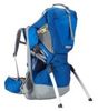 Thule Sapling Thule Sapling