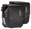 Thule Shield Pannier 13 l Pair Thule Shield Pannier 13 l Pair