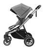 Thule Sleek Thule Sleek