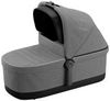 Thule Sleek Babywanne Thule Sleek Babywanne