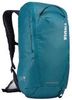 Thule Stir 18L Thule Stir 18L