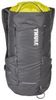 Thule Stir 20L Thule Stir 20L