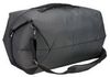 Thule Subterra 45L Thule Subterra 45L