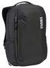 Thule Subterra Backpack 23L Thule Subterra Backpack 23L
