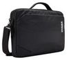 Thule Subterra MacBook Attaché 15" Thule Subterra MacBook Attaché 15"