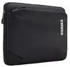 Thule Subterra Sleeve 13" Thule Subterra Sleeve 13"