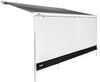 Thule Sun Blocker G2 Front 3,3 m Thule Sun Blocker G2 Front 3,3 m