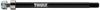 Thule Thru Axle Shimano (M12 x 1.5) 20110735 Thule Thru Axle Shimano (M12 x 1.5) 20110735