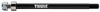 Thule Thru Axle Syntace (M12 x 1.0) 20100765 Thule Thru Axle Syntace (M12 x 1.0) 20100765