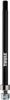 Thule Thru Axle Syntace (M12 x 1.0) 20110729 Thule Thru Axle Syntace (M12 x 1.0) 20110729