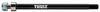 Thule Thru Axle Syntace (M12 x 1.0) 20110733 Thule Thru Axle Syntace (M12 x 1.0) 20110733