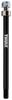 Thule Thru Axle Syntace (M12 x 1.0) 20110737 Thule Thru Axle Syntace (M12 x 1.0) 20110737