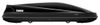 Thule Touring L Thule Touring L