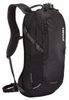 Thule UpTake 12L Thule UpTake 12L