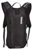Thule UpTake 4L Thule UpTake 4L
