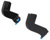 Thule Urban Glide Car Seat Adapter Maxi-Cosi Thule Urban Glide Car Seat Adapter Maxi-Cosi