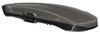 Thule Vector Alpine Thule Vector Alpine