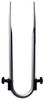 Thule Vorderradhalter 545-2 Thule Vorderradhalter 545-2