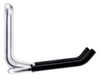 Thule Wandhalter 9771 Thule Wandhalter 9771