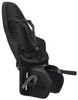 Thule Yepp 2 Maxi (Gepäckträgermontage) Thule Yepp 2 Maxi (Gepäckträgermontage)