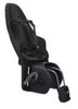 Thule Yepp 2 Maxi (Rahmenmontage) Thule Yepp 2 Maxi (Rahmenmontage)