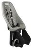 Thule Yepp Maxi Seat Post Thule Yepp Maxi Seat Post