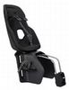 Thule Yepp Nexxt 2 Maxi (Rahmenmontage) Thule Yepp Nexxt 2 Maxi (Rahmenmontage)