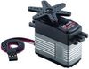 Thunder Tiger 8130 Digital Servo DS0606 Thunder Tiger 8130 Digital Servo DS0606