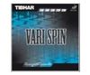 Tibhar Vari Spin Tibhar Vari Spin