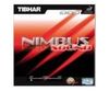 Tibhar Nimbus Sound Tibhar Nimbus Sound
