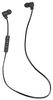 TIE Audio Bluetooth 4.1 Earphones Daily TIE Audio Bluetooth 4.1 Earphones Daily