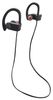 TIE Audio Bluetooth 4.1 Earphones Sport TIE Audio Bluetooth 4.1 Earphones Sport