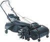 Tielbürger tk20 Tielbürger tk20