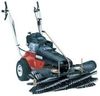 Tielbürger tk48 Tielbürger tk48