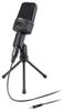 TIE Studio Broadcast Mic TIE Studio Broadcast Mic