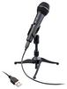 TIE Studio Dynamic Mic USB TIE Studio Dynamic Mic USB