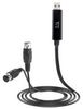 TIE Studio MIDI 1i1o TIE Studio MIDI 1i1o